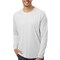 Paragon Long Islander Performance Long Sleeve T-Shirt, Ultra Polyester Dry Fit Multicolor Men’s Tee